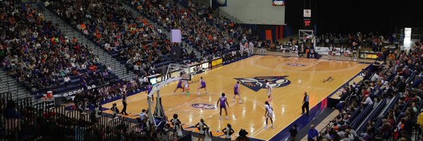 SkyhawkHoops Profile Banner