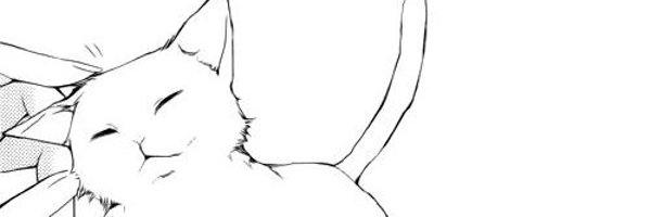 AndromedaItsMe Profile Banner