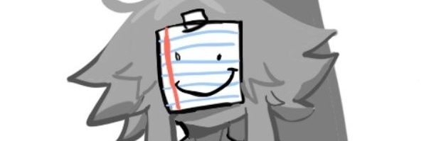 Dumm banner