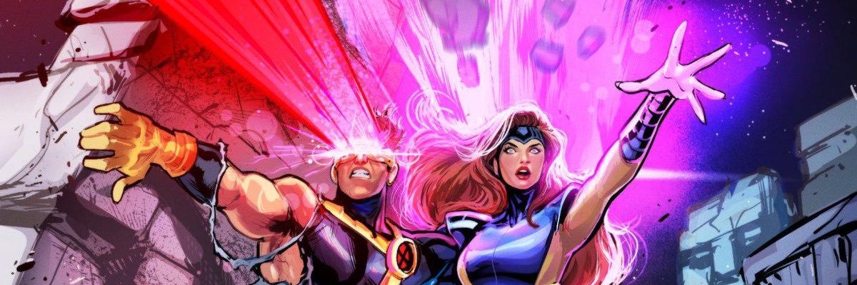 ⋆˙⟡ Starling banner