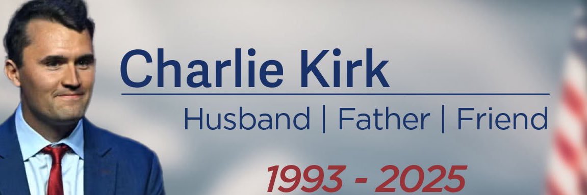 Sean Hurley banner