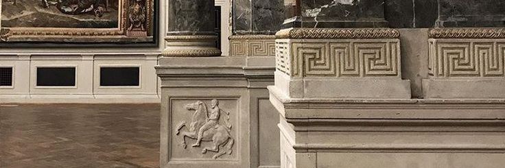 maè (haru es kirby). SOY TÍO LA RE PUTA MADRE banner