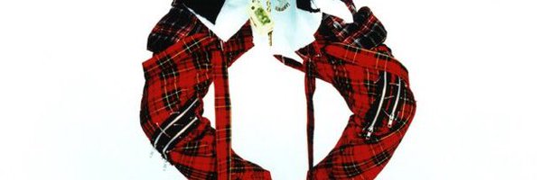 egiegi77777 Profile Banner