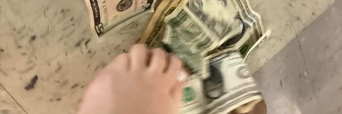 𑣲𝓢ℴ𝒇𝓲𝑒 banner