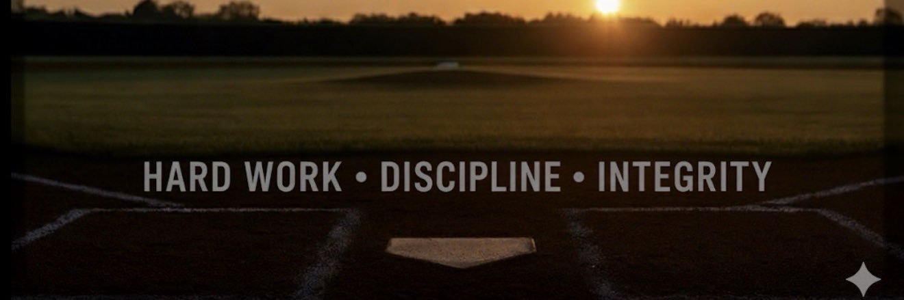 SidFranklin's profile banner image