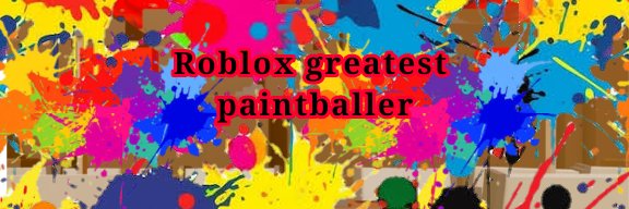 PaintMaster banner