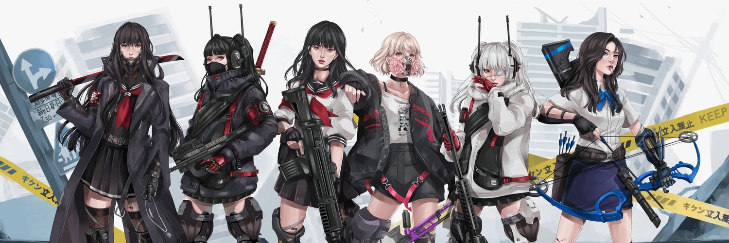 MaaQ_H's profile banner image