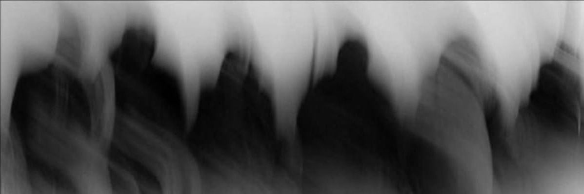Chaos banner