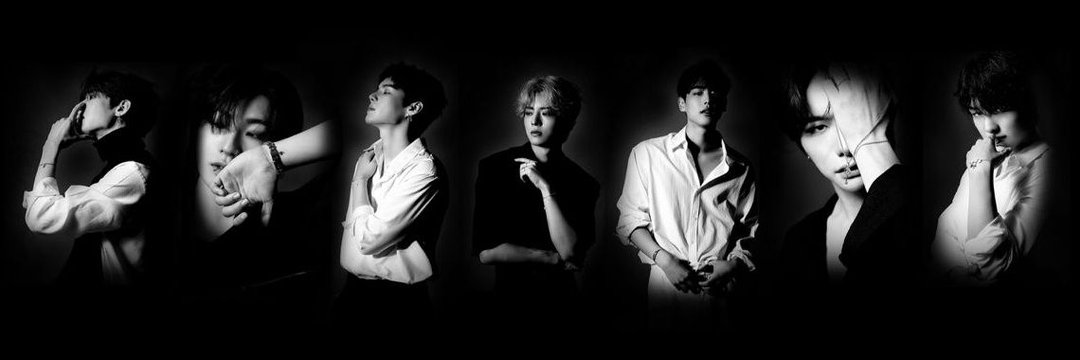 victeacup's profile banner image
