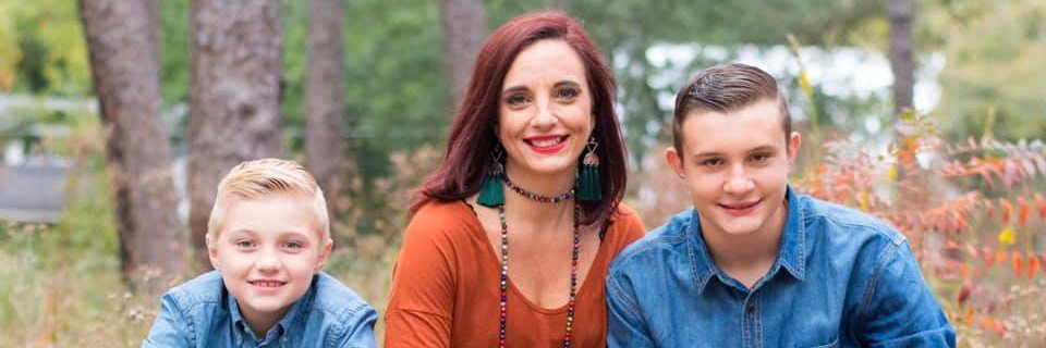 steeleteach's profile banner image