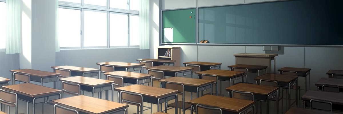 Haru | Broke Student Vtuber👨🏻‍🎓🌸 banner