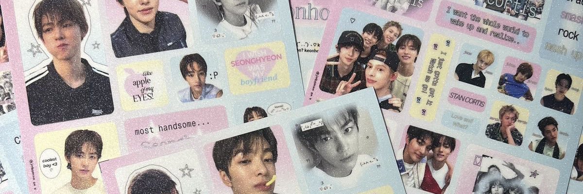 🪽 banner