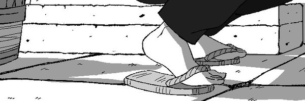 raku___sa Profile Banner