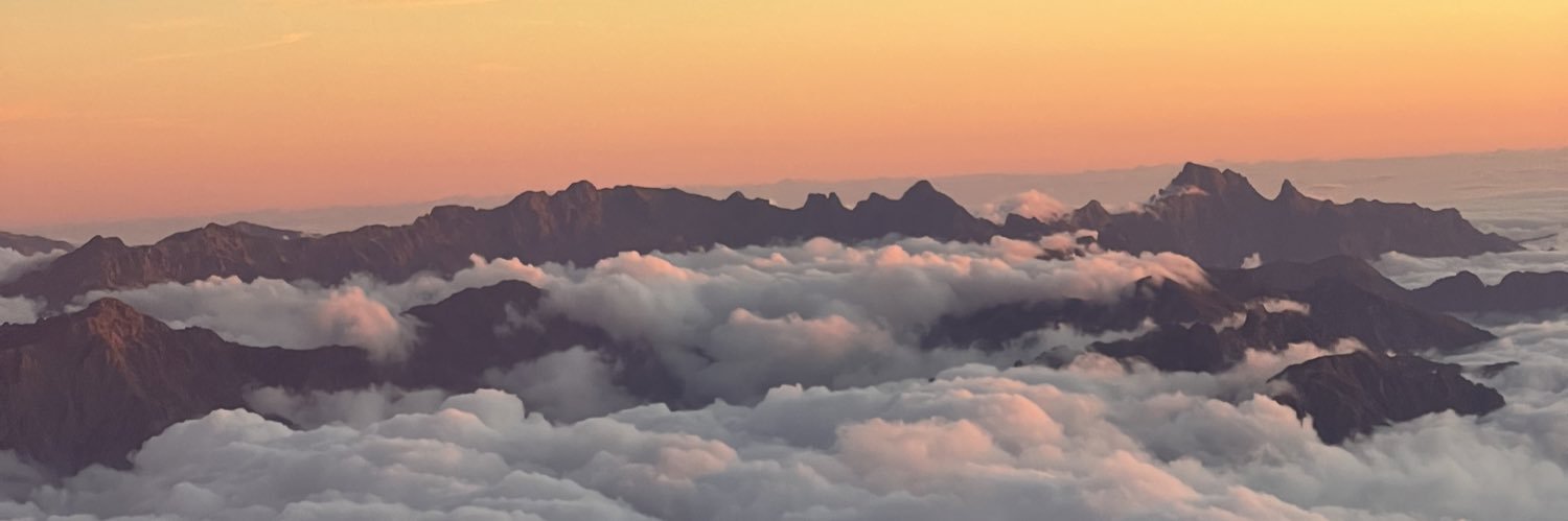 anariel - celebrían banner