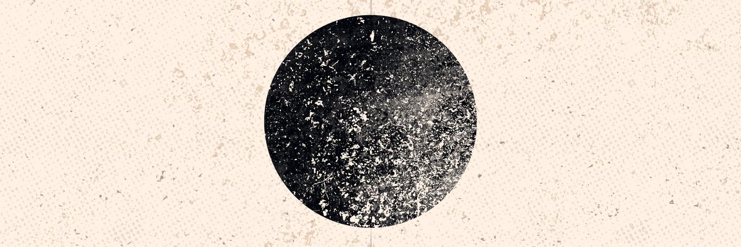 A7madMos96's profile banner image