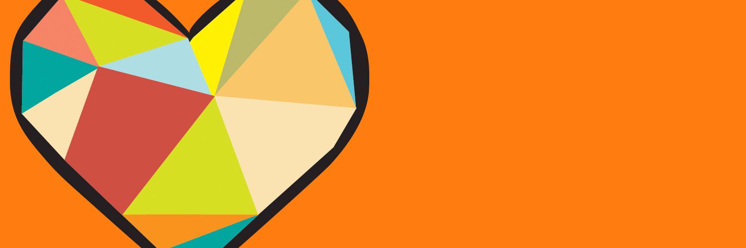 goforgreatness's profile banner image
