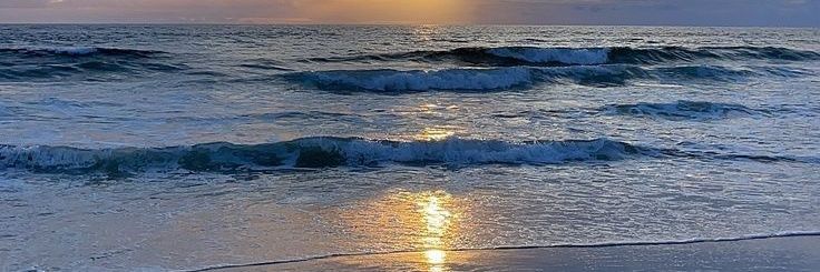 MT 바등 파티룸구인중! I 해봄 banner