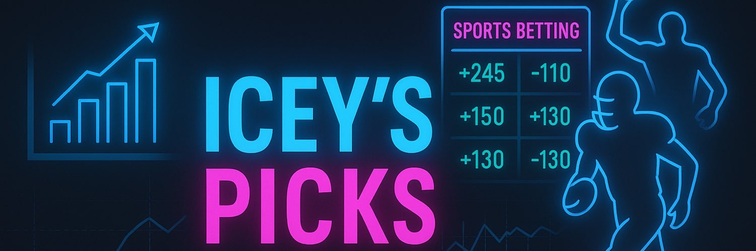 iceyruly banner