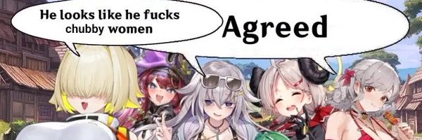 RobbieCleanGens Profile Banner