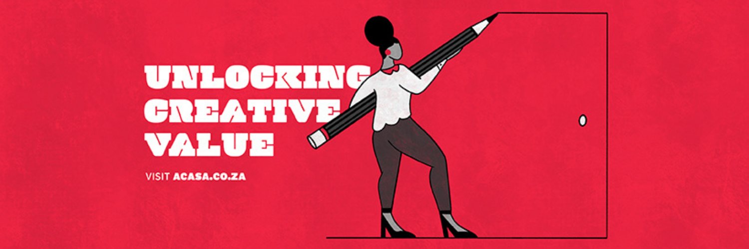 ACA South Africa banner