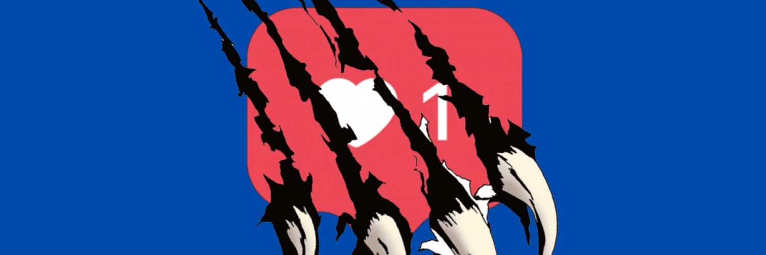 sentry_official's profile banner image