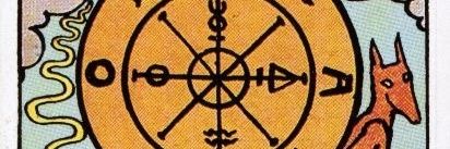 Andreaeah's profile banner image