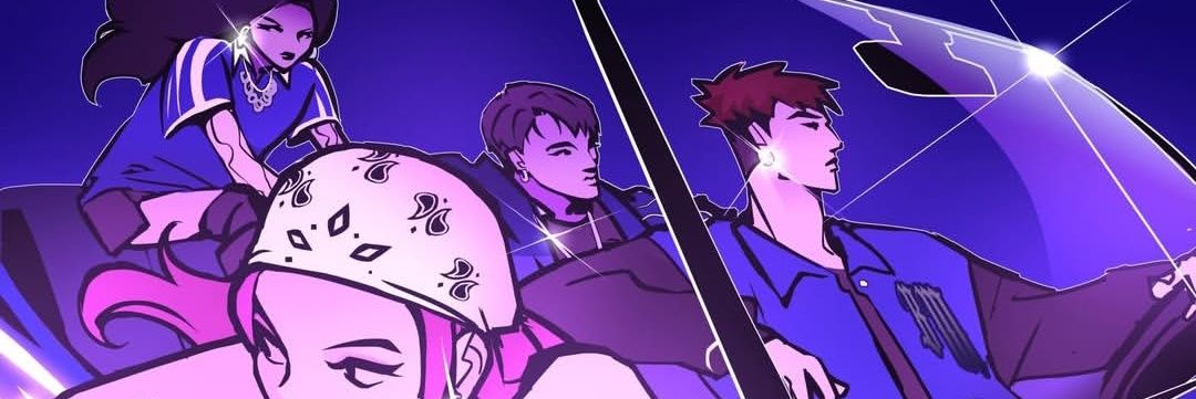 sephverse | J.SEPH Turkish Fanbase 🇹🇷 banner