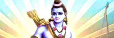 sdeshpan2010's profile banner image