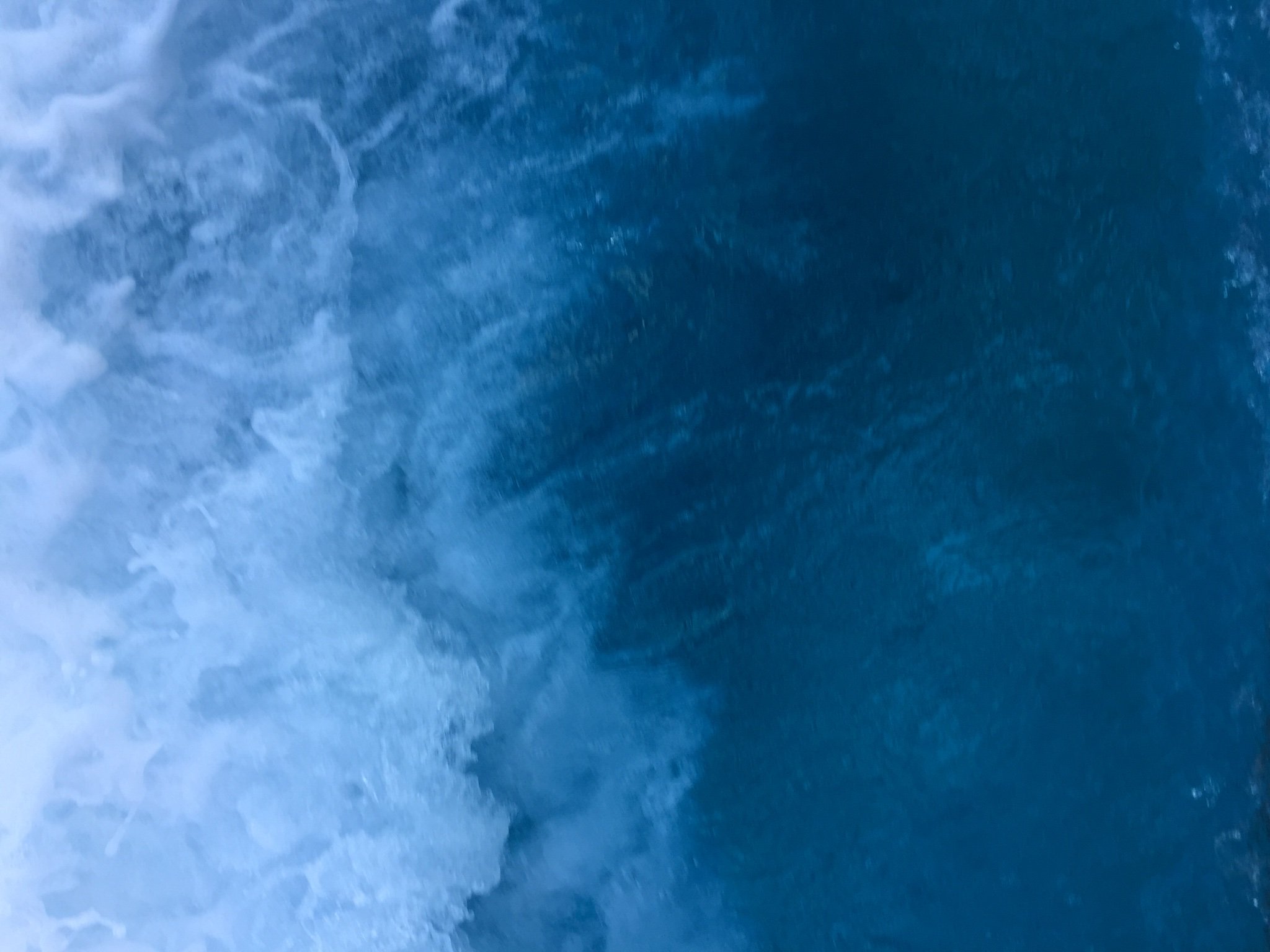 denisetron's profile banner image