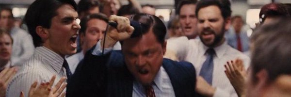 cryptnzo Profile Banner