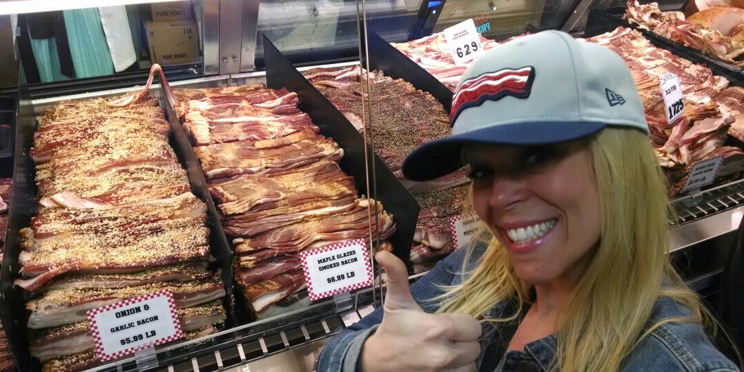 buddysuperfly's profile banner image