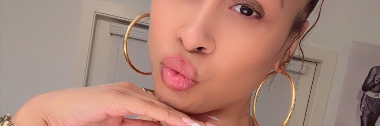 mimiluv09's profile banner image