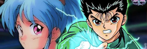 4EvaNaDayTRILL Profile Banner