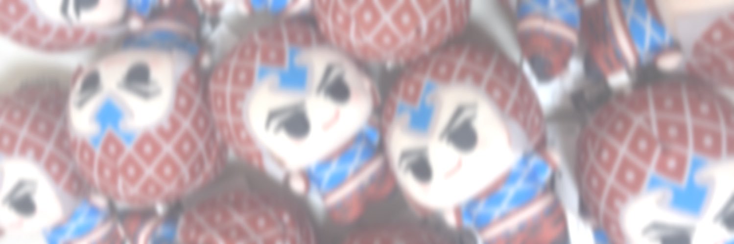 ___123567890's profile banner image