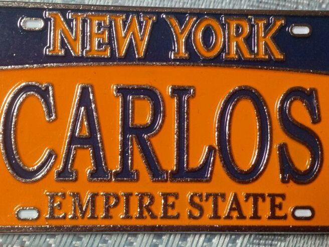 CARLOSAGOMEZP's profile banner image