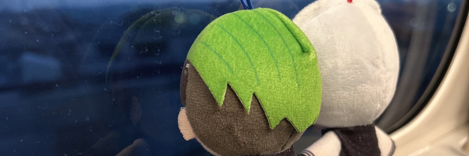 ひなひなけん banner