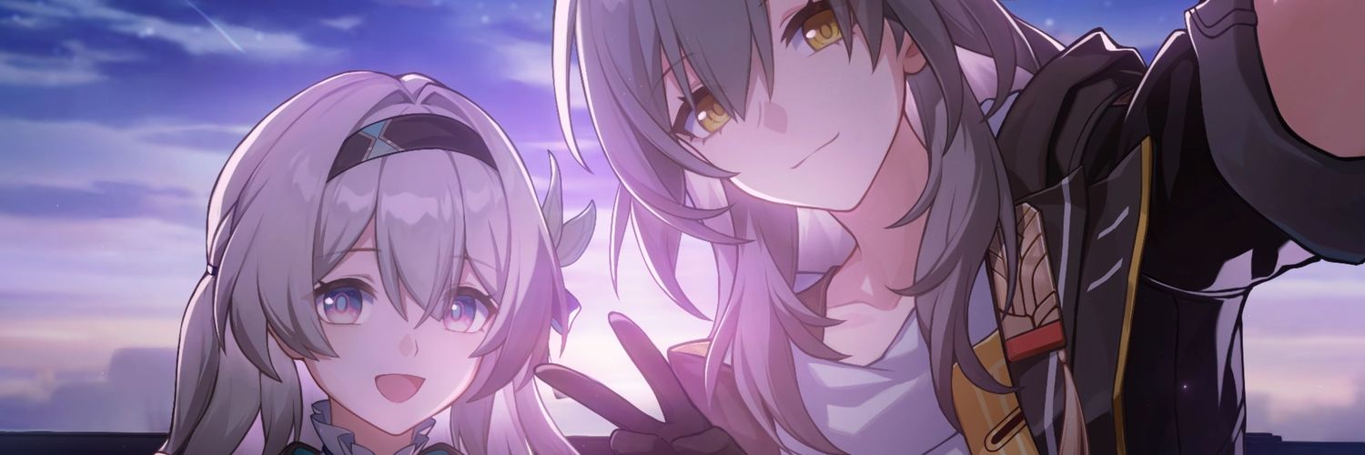 kesong033's profile banner image