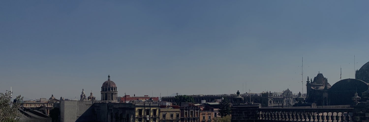 pepesarks's profile banner image