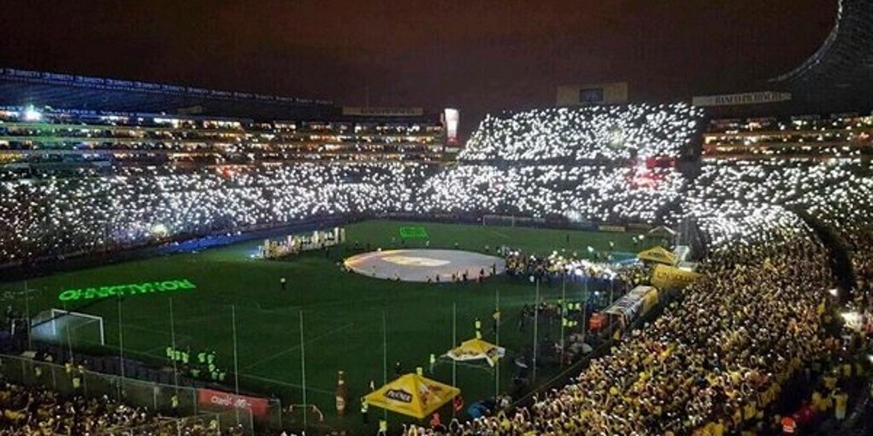 Daniel Nicolalde banner