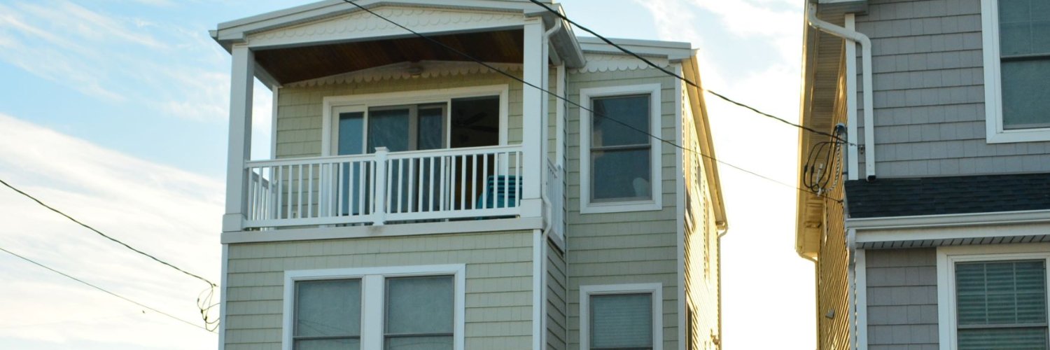 LBI_Homes's profile banner image
