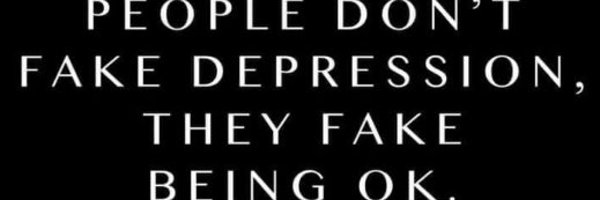 JellyDonutsRule Profile Banner