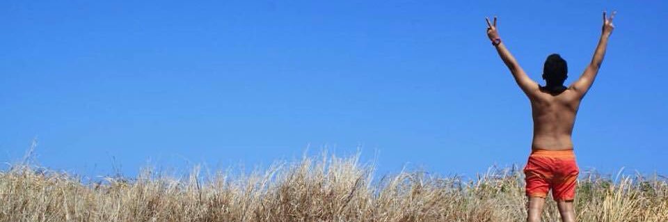 pjarella's profile banner image