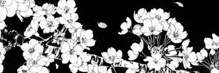 AHHHH banner