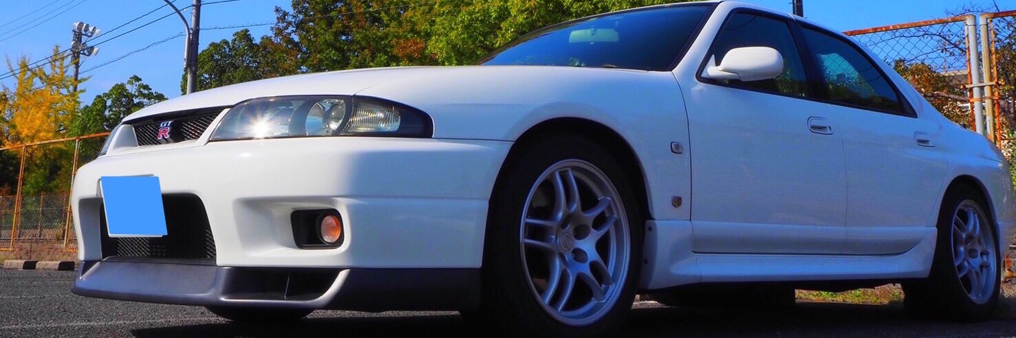 weapon225's profile banner image