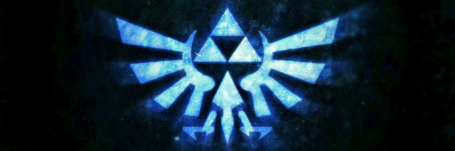 zombieap's profile banner image
