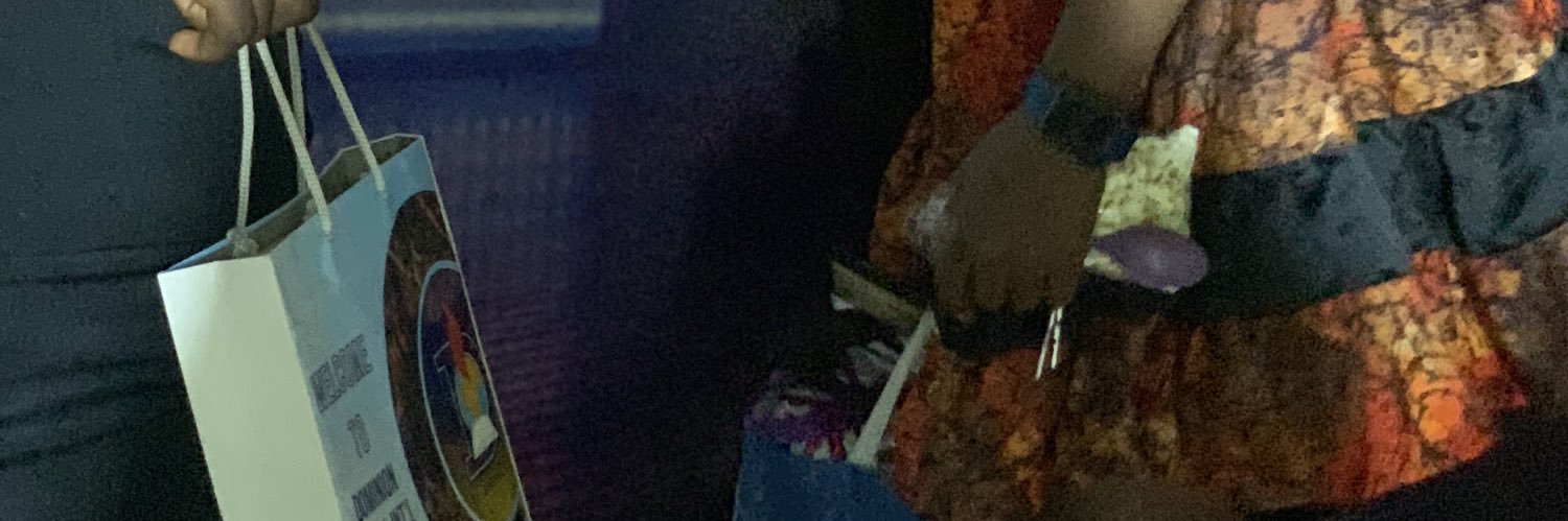 Only1Tersa's profile banner image
