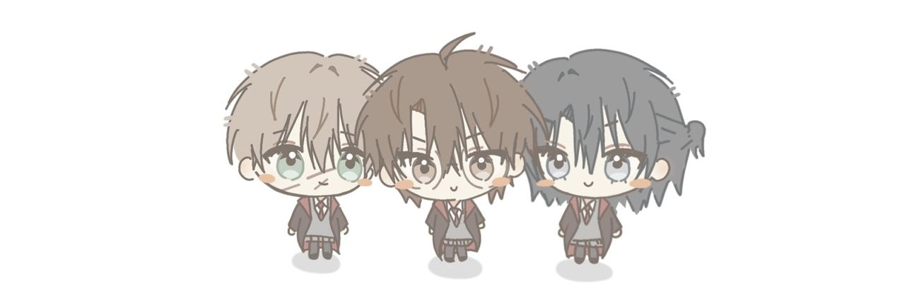 웅앵 (반동결❄️) banner