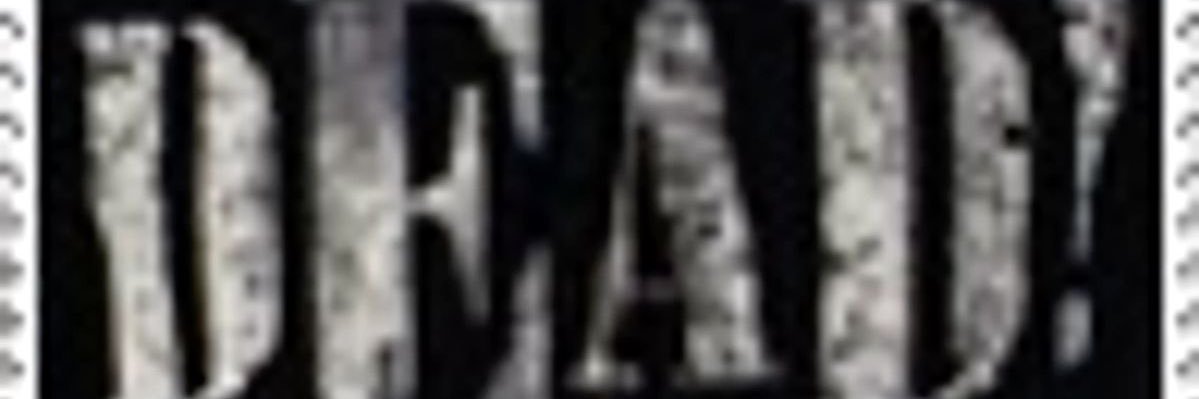 becky 🔞🩸 banner