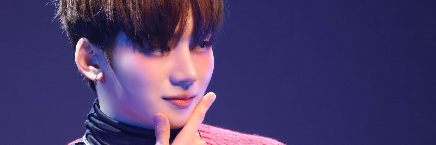 𝗦𝗽𝗿𝗶𝗻𝗴 banner