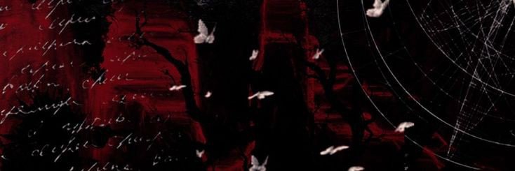 tatsukazee's profile banner image
